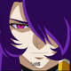 Illustration for article titled In the Latest Chapter Of...Saint Seiya Soul of Gold (Ch.10)